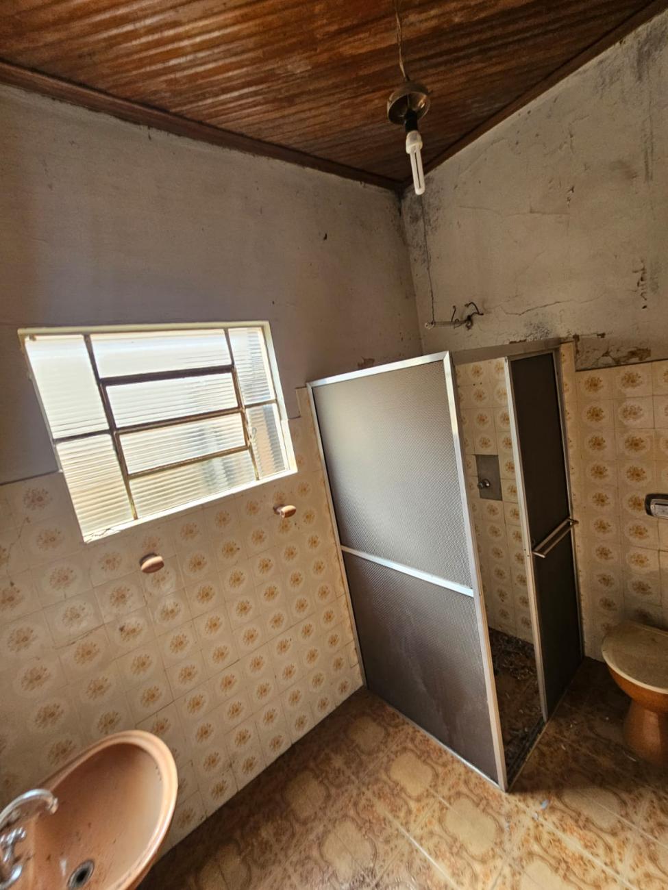 Casa, 3 quartos, 100 m² - Foto 6